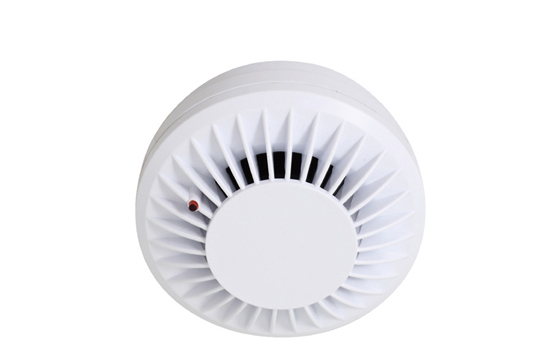 De Sales pro Smoke Alarm PD-SO738-1