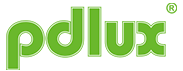 Ningbo Pdlux Electronic Technology Co., Ltd
