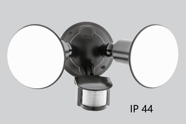 PD-Pir2a ultrarubrum sensorem Ducitur luminaria redefining dolor lucendi!