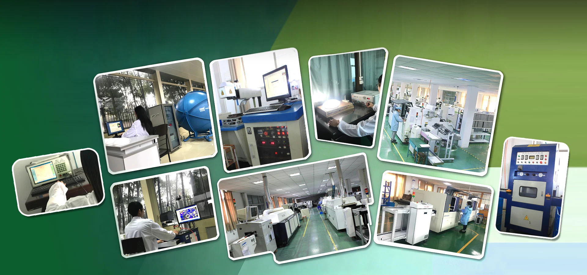 Productio Apparatus et Testis Instrumentis