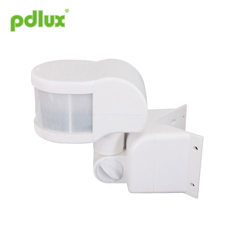 CCLXX Degree infrared Motion Sensor