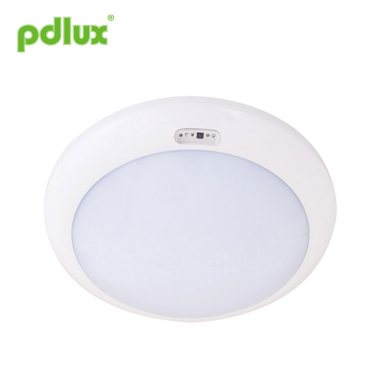 360 Gradus Proin Motion Sensor DUXERIT TECTUM Lamp