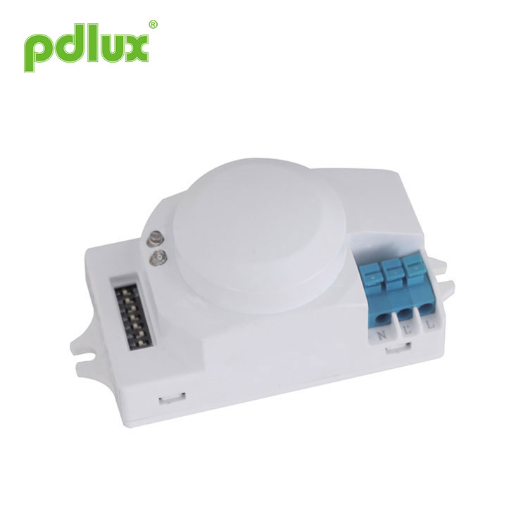 Proin Sensor lux CCCLX Degree SWITCH