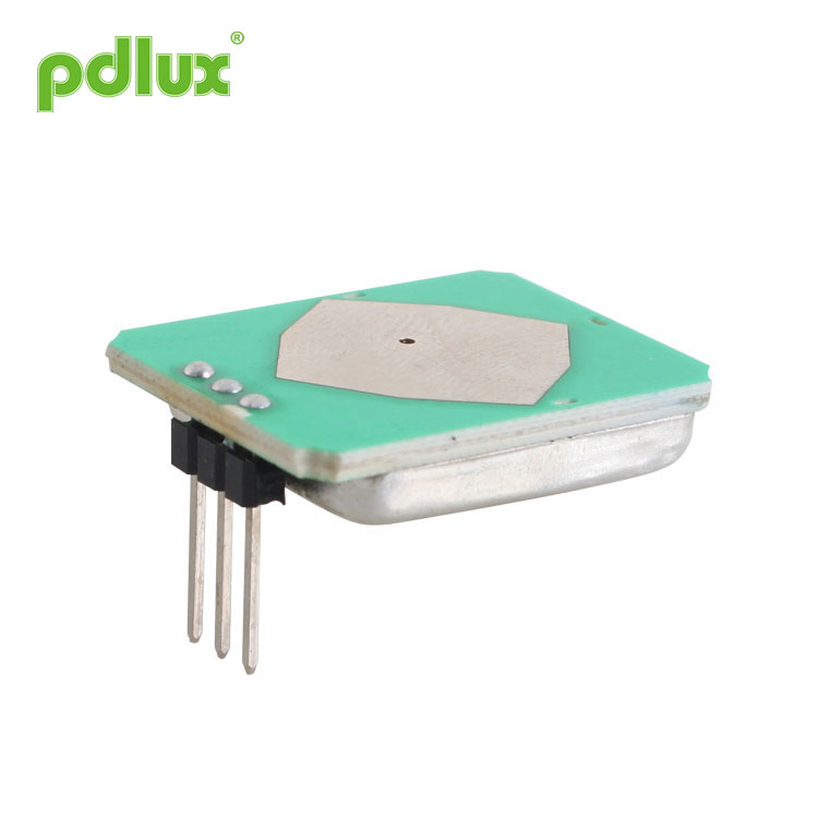 Proin Sensor Wall Mounting Module