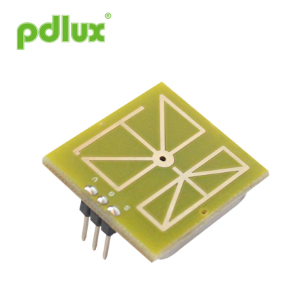 5.8GHz Mobile Detection Proin Sensor Module