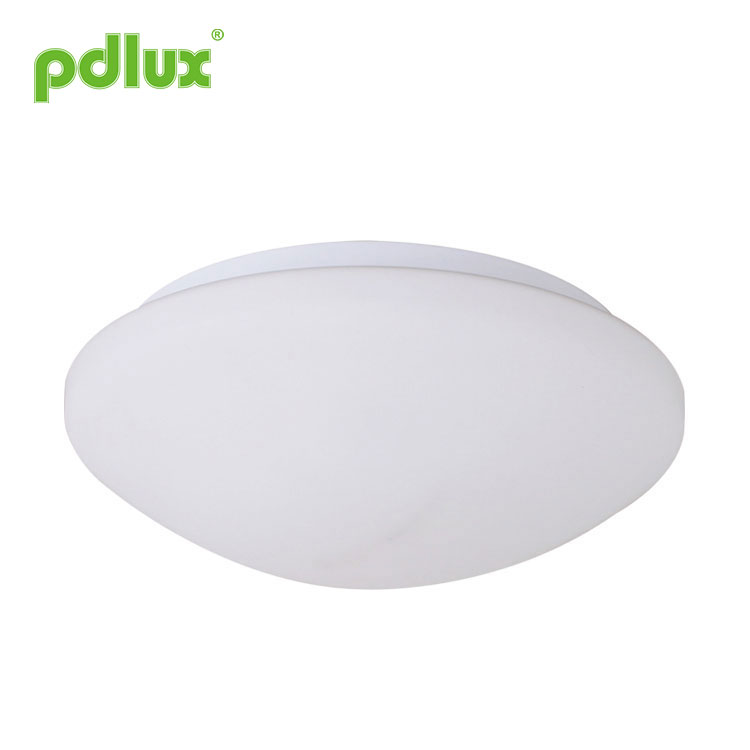 Proin Sensor Lux Novifacta