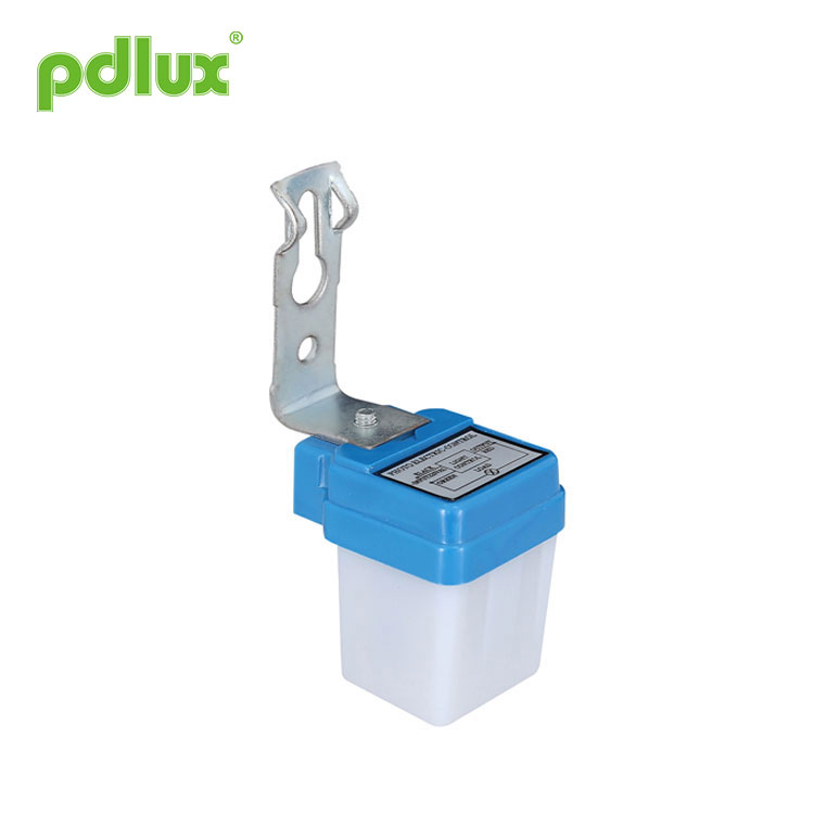 Dies Photocell Sensor Switch