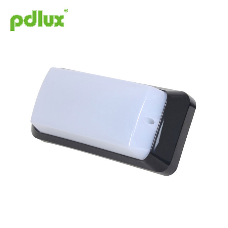 Digital Intelligent Proin Sensor DUXERIT lux