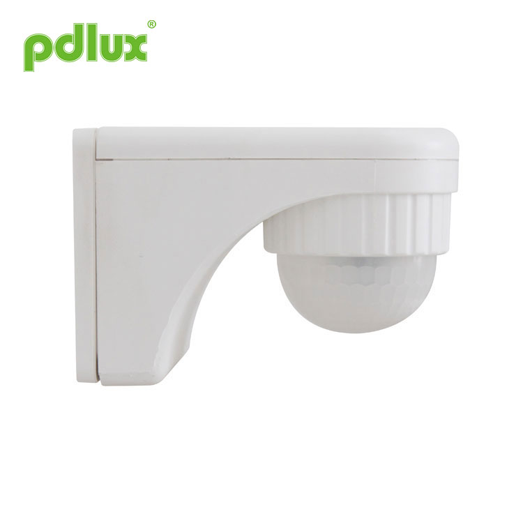 Energy-saving Motion Infrared Sensor Switch