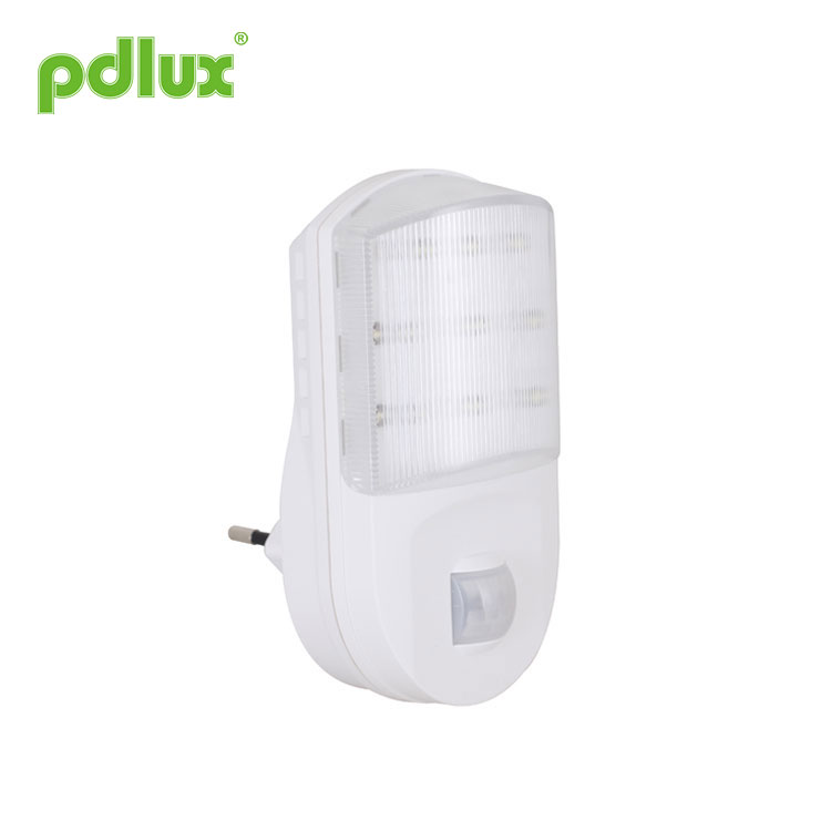 Mini DUXERIT Wall plug noctem lux