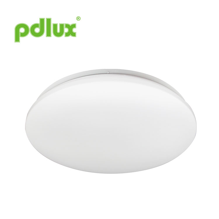 Proin Sensor Lamp