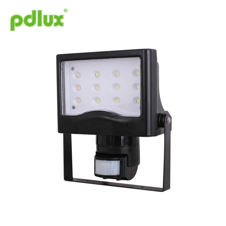 Summus potentiae Mittite DUXERIT Sensor lux