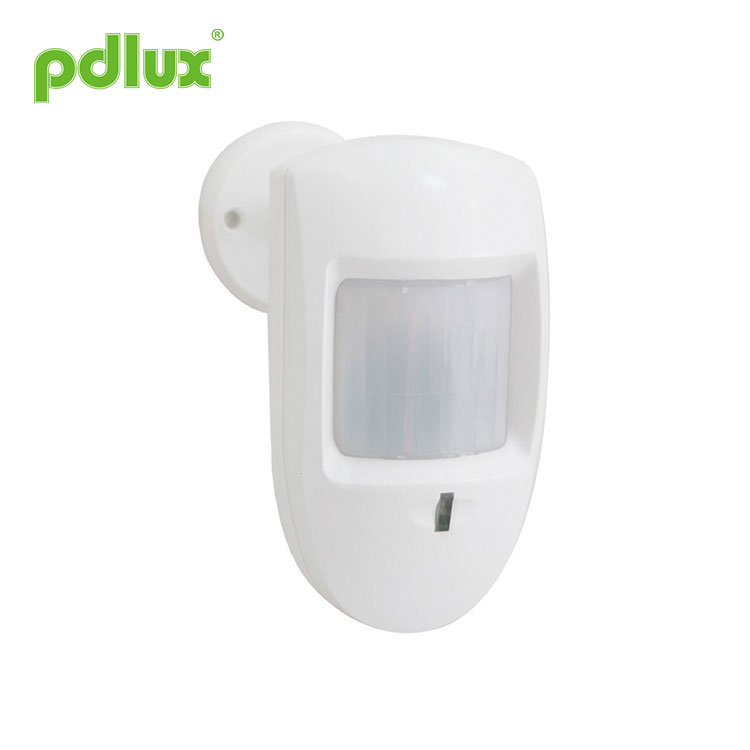 Infrared Sensor metum