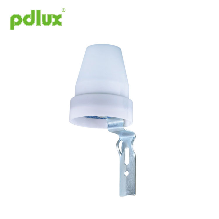 IP54 Outdoor lux Sensor Switch