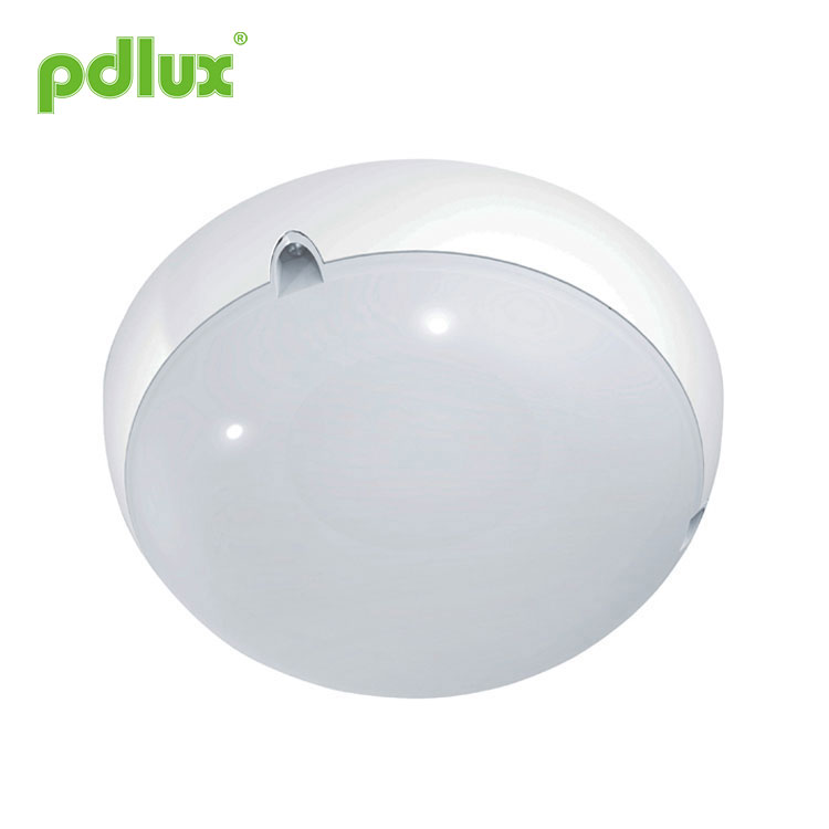 DUXERIT TECTUM Lux pro Home