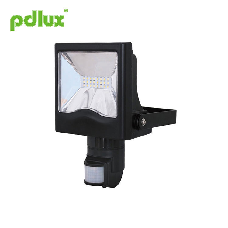 Diluvium duxit Outdoor