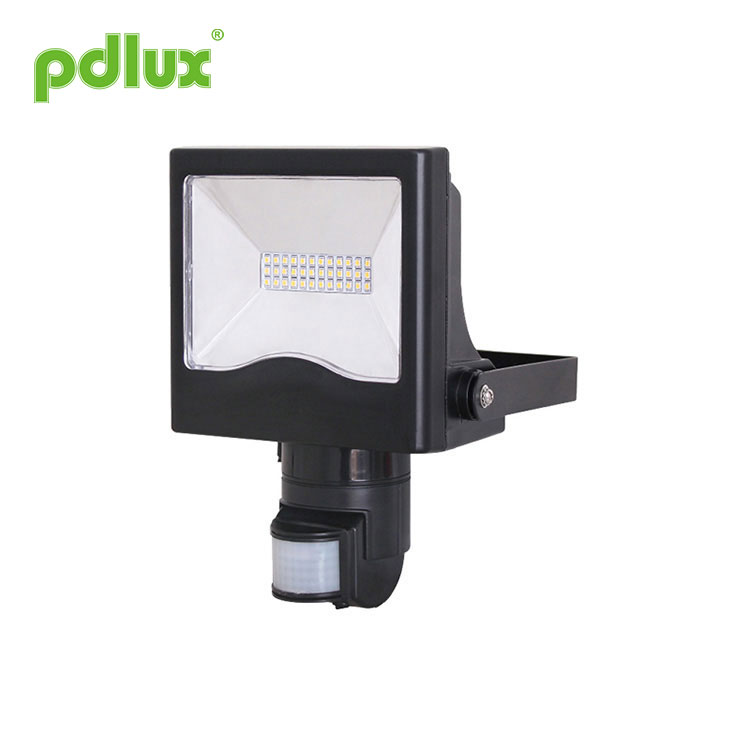 DUXERIT Diluvium Cum PIR Motion Sensor