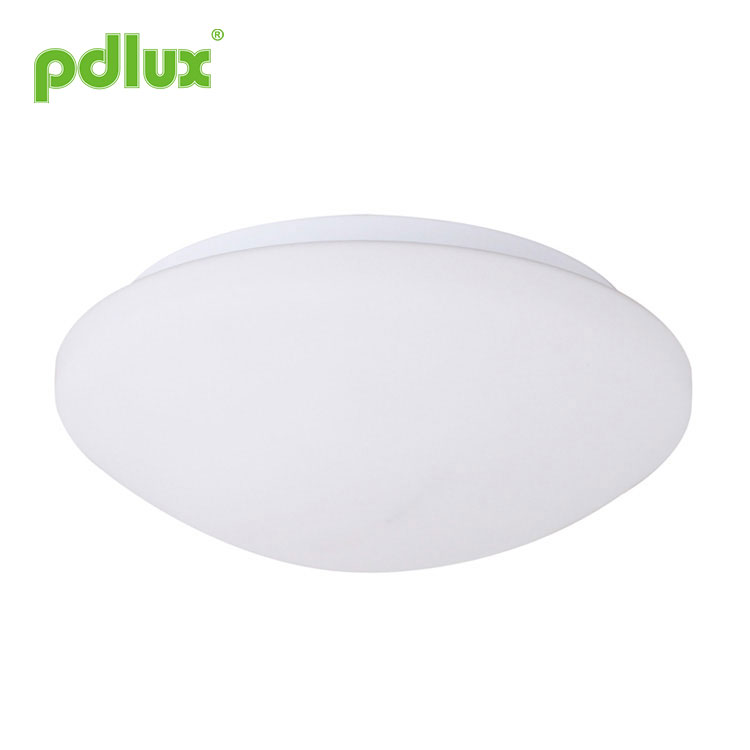 Ded Flush Mount Teiling Light