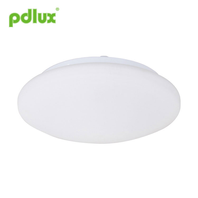 Proin Sensor Tectum lux