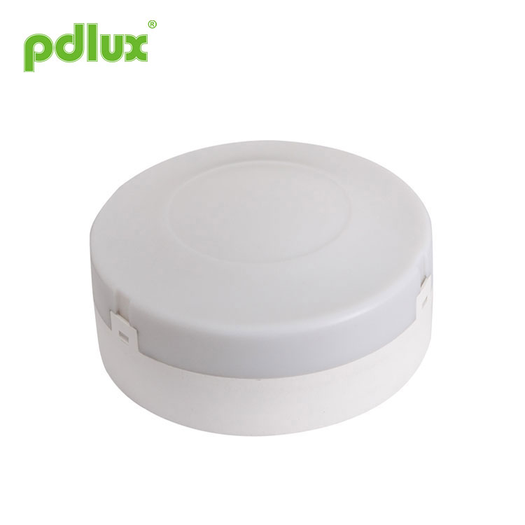 Proin Doppler Radar Sensor