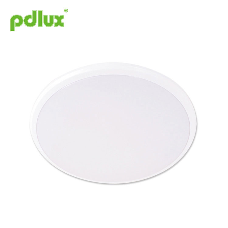 Proin Motion Sensor DUXERIT lux