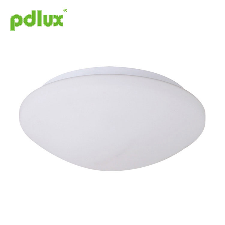 Proin Motion Sensor DUXERIT noctem lux