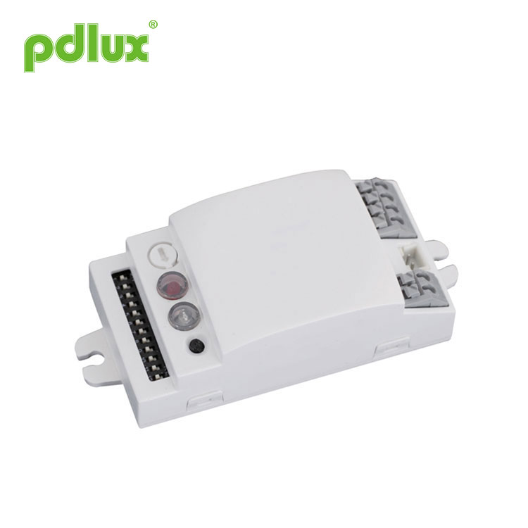 Proin Radar Sensor Switch