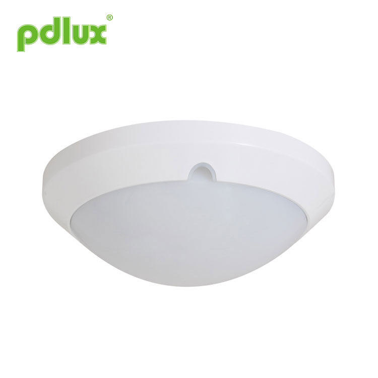 Proin Sensor Light