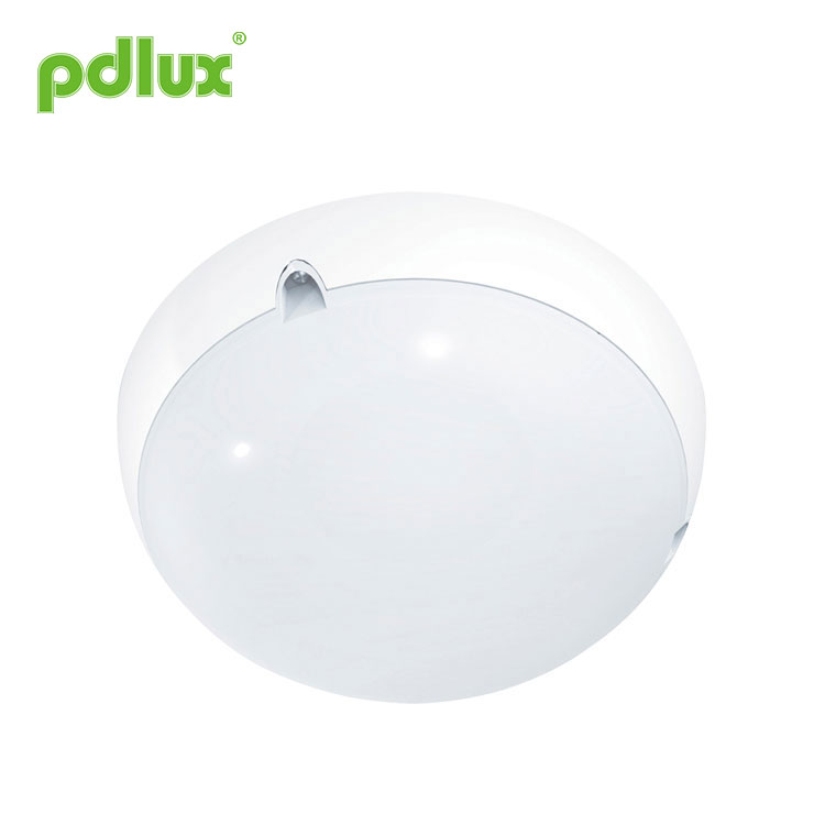 Proin Sensor velit lux