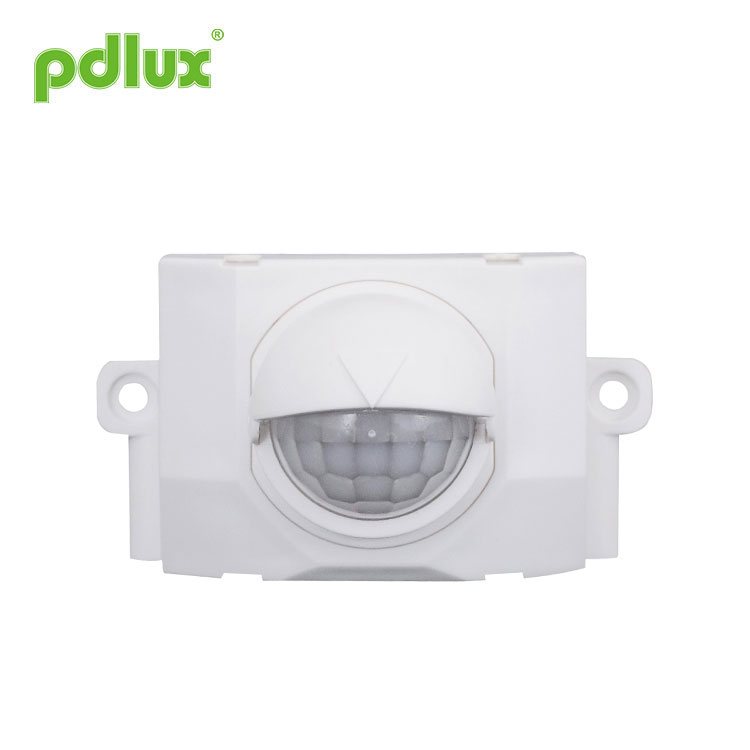 Velit Infrared Detector IP66