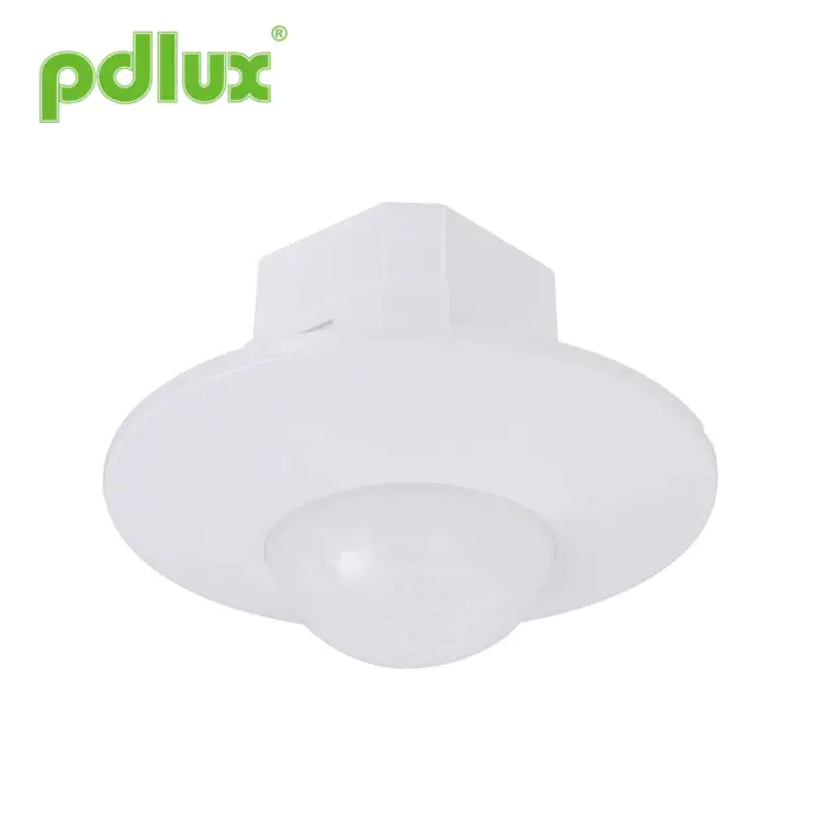 PD-PIR200A 360° TECTUM Infrared Motion Sensorem