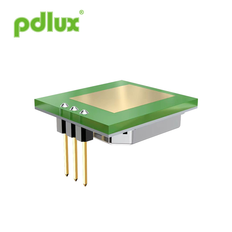 PD-V5-N 5.8GHz longe Proin Sensor