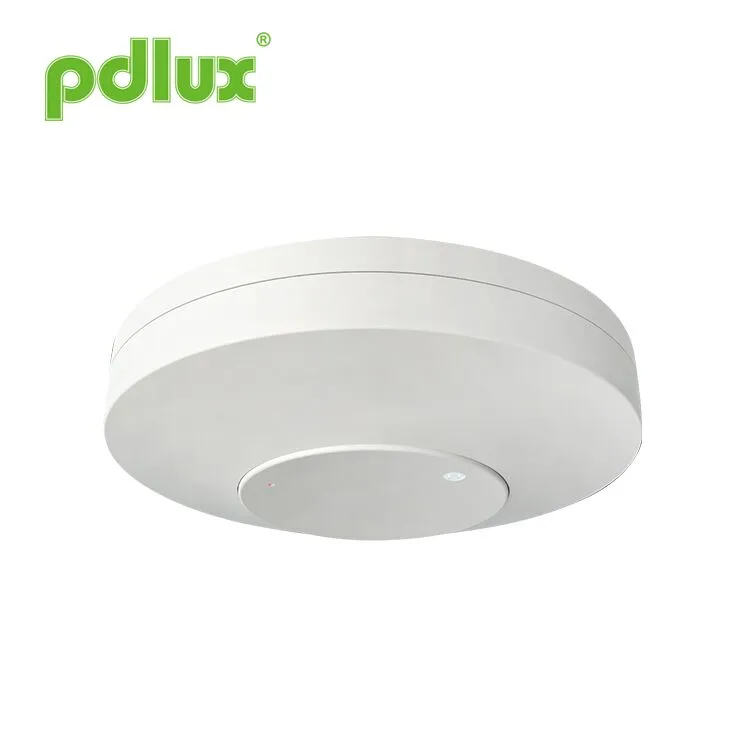 Pdlux PD-M330-K 24GHz MMWave Vita Praesentia Deprehensio sensorem