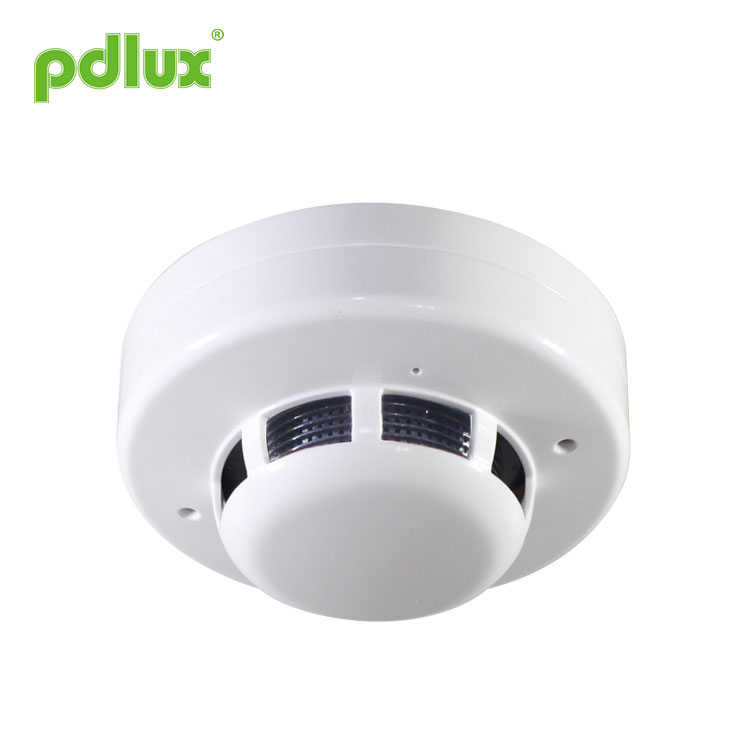 Fumus Photoelectric Alarm