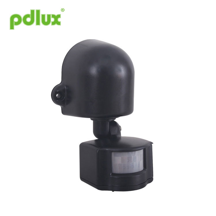 PIR Infrared Motion Sensor Switch