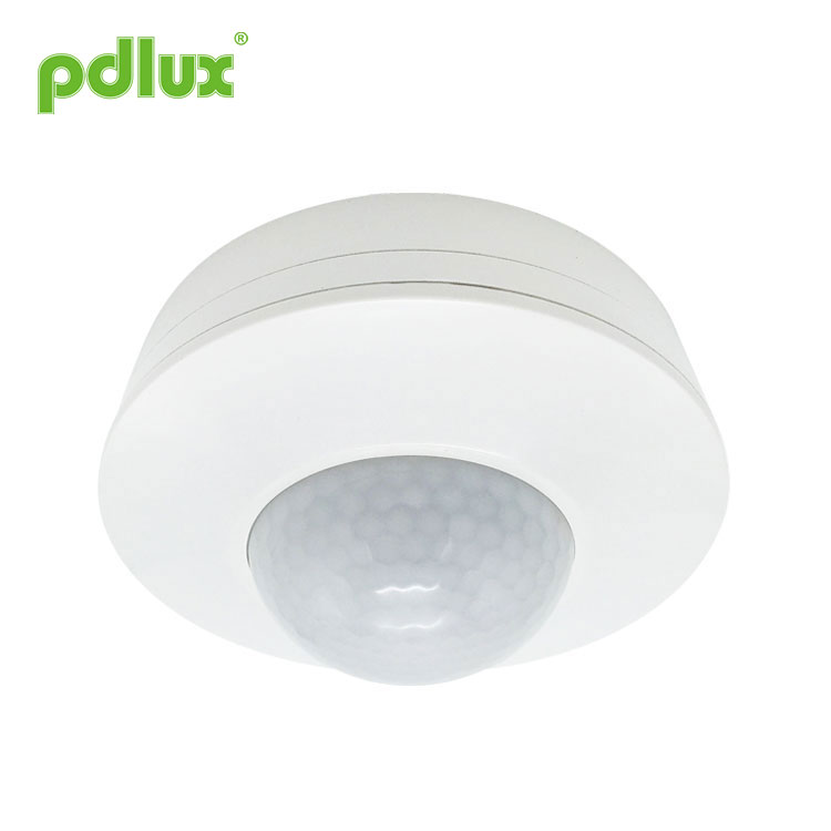 PIR Motion Sensor Cie enim DUXERIT lux