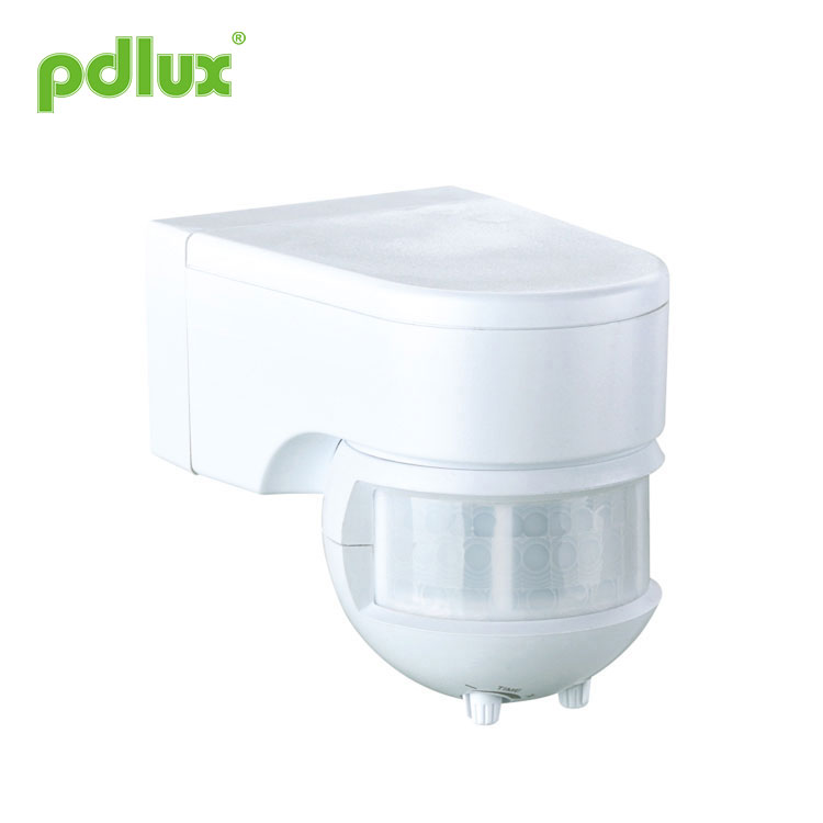 PIR Motus Sensor