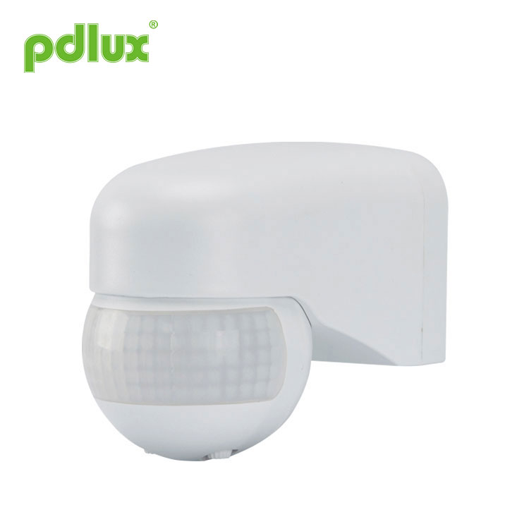 PIR Motus Sensor Detector Switch