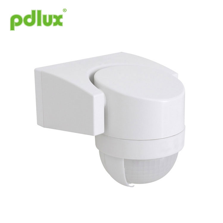 PIR Propinquitas Motion Sensor Lux Switch