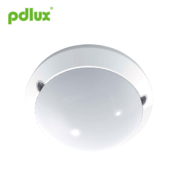 Radar Proin Motion Sensor Leed lux