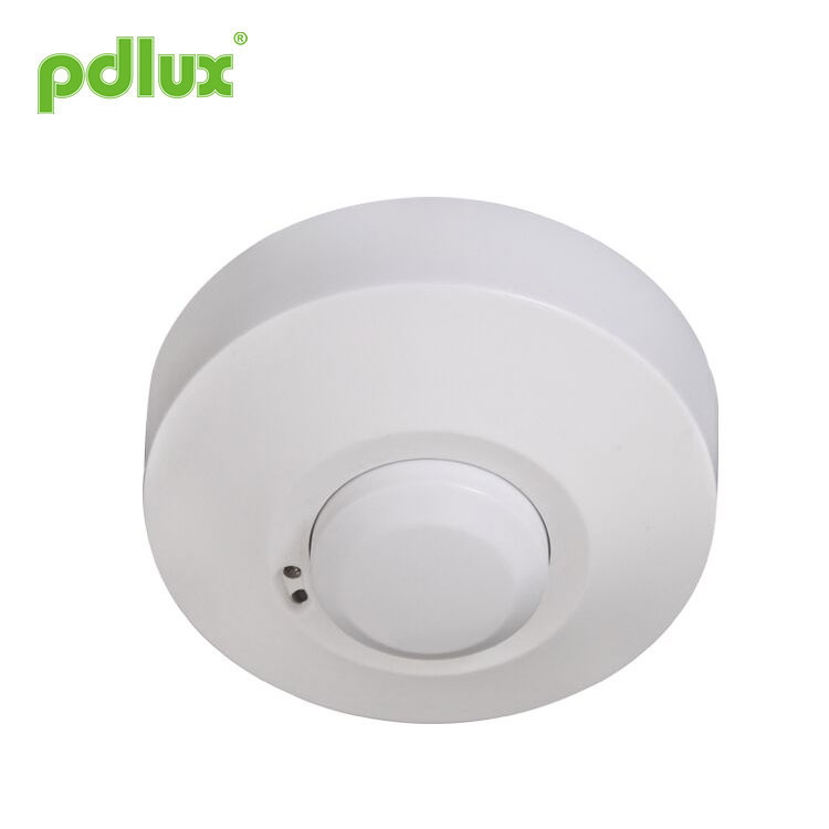 Proin Sensor Motion Detector