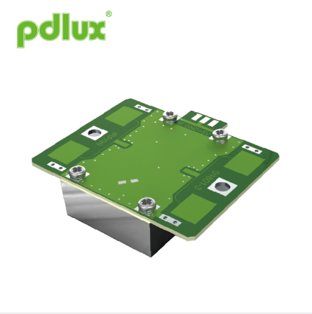 Securitatis 10.525GHz Proin sensorem amet