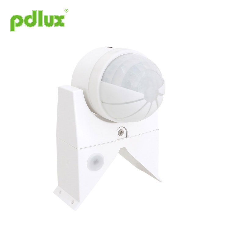 Tempus Novifacta PIR Motion Sensor